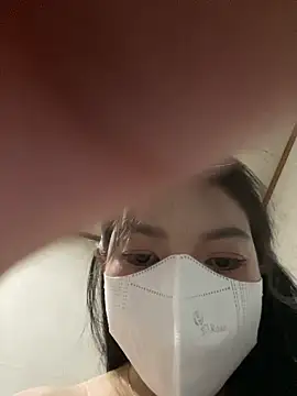 Sisi-bo online show from 04-02-26, 01:09