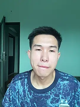 tuanhip online show from 04-07-26, 02:12