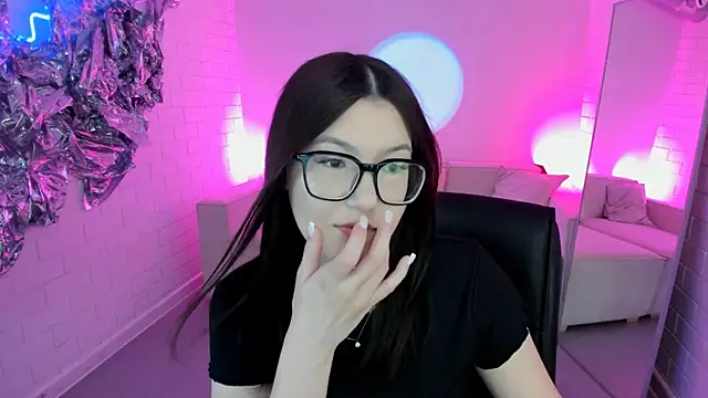 JennyGibson online show from 07-08-26, 05:12