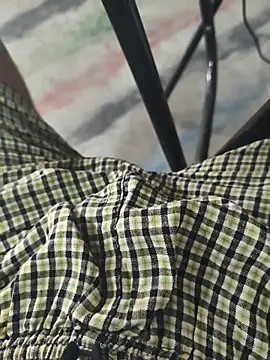 darkromeo99 online show from 04-03-26, 06:00