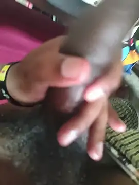 darkromeo99 online show from 04-06-26, 10:16