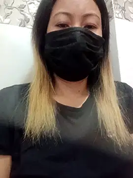Bristy BigBoobs online show from 04-16-26, 02:56