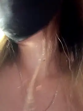Bristy BigBoobs online show from 04-18-26, 04:49