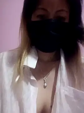 Bristy BigBoobs online show from 04-18-26, 04:55