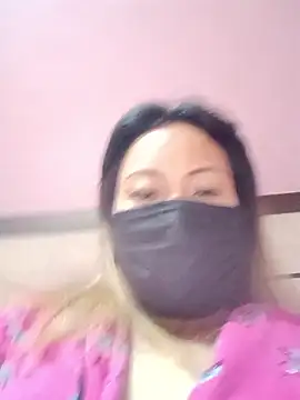 Bristy BigBoobs online show from 04-20-26, 06:16
