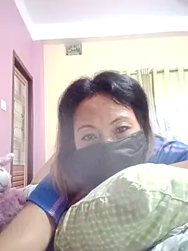 Bristy BigBoobs online show from 05-01-26, 01:59