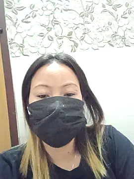 Bristy BigBoobs online show from 05-09-26, 04:12