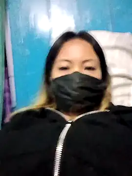 Bristy BigBoobs online show from 06-06-26, 04:12