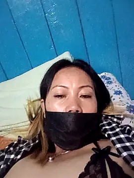 Bristy BigBoobs online show from 06-11-26, 03:10