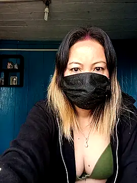 Bristy BigBoobs online show from 06-15-26, 02:36