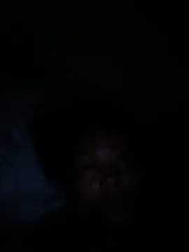 Bristy BigBoobs online show from 06-21-26, 02:03