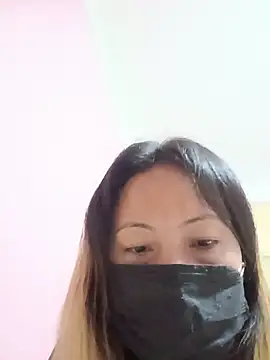 Bristy BigBoobs online show from 06-21-26, 02:08