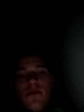 barny995 online show from 04-01-26, 06:49