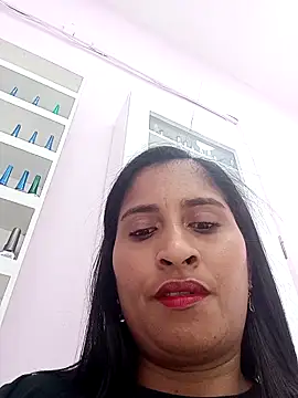 Snapshot of SofiaMendez1_ chatting on 04-13-26, 03:28 SofiaMendez1 online show from 04-13-26, 03:28