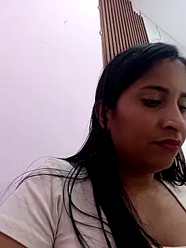 Snapshot of SofiaMendez1_ chatting on 04-16-26, 09:50 SofiaMendez1 online show from 04-16-26, 09:50