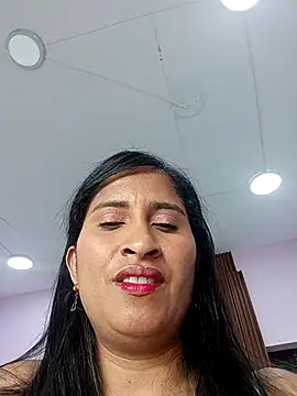 Snapshot of SofiaMendez1_ chatting on 04-17-26, 03:48 SofiaMendez1 online show from 04-17-26, 03:48