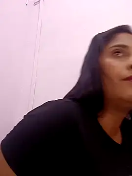 Snapshot of SofiaMendez1_ chatting on 04-23-26, 03:36 SofiaMendez1 online show from 04-23-26, 03:36
