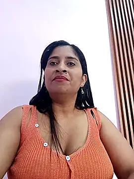 Snapshot of SofiaMendez1_ chatting on 04-25-26, 01:41 SofiaMendez1 online show from 04-25-26, 01:41
