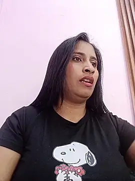 Snapshot of SofiaMendez1_ chatting on 04-27-26, 02:59 SofiaMendez1 online show from 04-27-26, 02:59