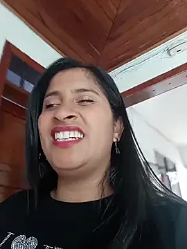 Snapshot of SofiaMendez1_ chatting on 04-29-26, 03:38 SofiaMendez1 online show from 04-29-26, 03:38