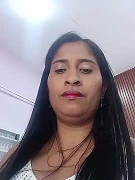 Snapshot of SofiaMendez1_ chatting on 04-30-26, 06:25 SofiaMendez1 online show from 04-30-26, 06:25