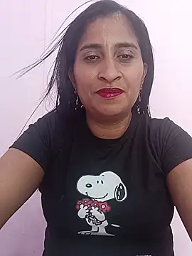 Snapshot of SofiaMendez1_ chatting on 05-09-26, 08:03 SofiaMendez1 online show from 05-09-26, 08:03