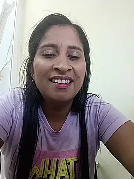 SofiaMendez1  online show from 06-26-26, 04:22