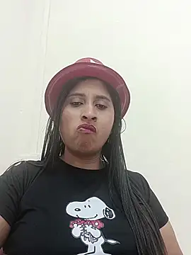 SofiaMendez1  online show from 07-04-26, 03:51