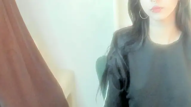 MelissaSparrow online show from 04-17-26, 01:52