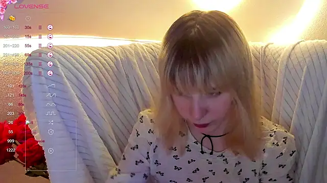 MiaKimiko online show from 06-05-26, 06:52