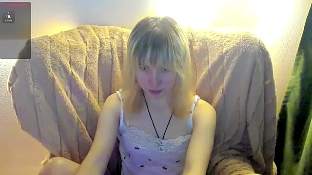 MiaKimiko online show from 06-22-26, 01:18