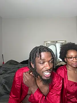 Snapshot of Fijixxxx chatting on 04-08-26, 04:23 Fijixxxx online show from 04-08-26, 04:23