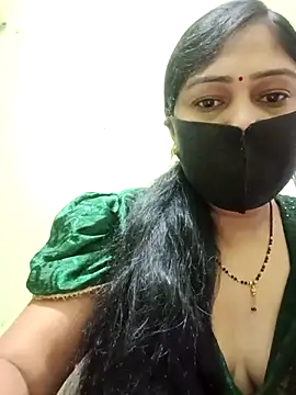 Pinki-girl online show from 05-16-26, 07:05