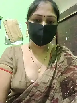 Pinki-girl online show from 06-16-26, 08:17