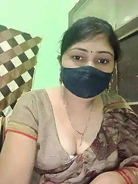 Pinki-girl online show from 07-08-26, 05:01