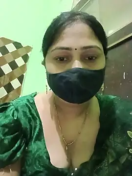 Pinki-girl online show from 07-11-26, 07:33