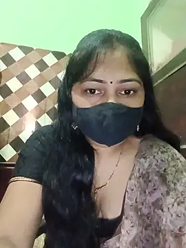 Pinki-girl online show from 07-24-26, 04:43