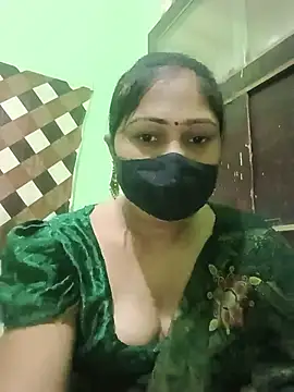Pinki-girl online show from 07-25-26, 06:00