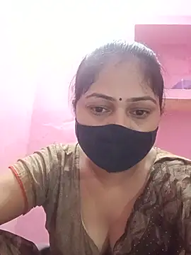 Pinki-girl online show from 07-26-26, 07:15