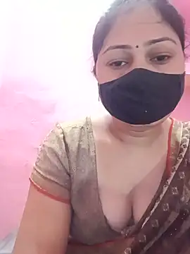 Pinki-girl online show from 07-28-26, 05:25