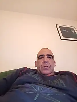 Snapshot of vik7419 chatting on 06-04-26, 06:58 vik7419 online show from 06-04-26, 06:58