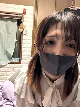 mikuchi1019 online show from 06-07-26, 03:10