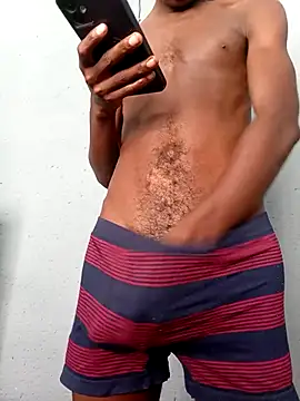 vukubiw online show from 05-08-26, 09:58