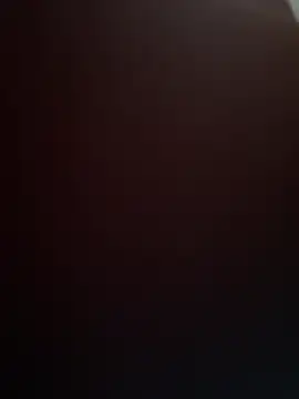Snapshot of alexhhot222 chatting on 06-09-26, 05:08 alexhhot222 online show from 06-09-26, 05:08