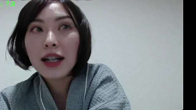 Mao20260 online show from 04-09-26, 01:27