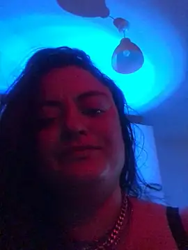 Jasmynehot online show from 07-08-26, 01:37