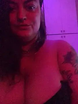 Jasmynehot online show from 07-15-26, 01:49