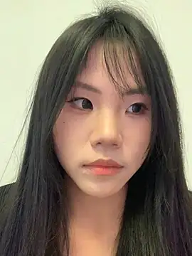 Snapshot of Lina_577 chatting on 04-06-26, 08:15 Lina 577 online show from 04-06-26, 08:15