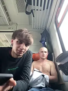 original guys online show from 04-15-26, 12:12
