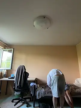 original guys online show from 05-20-26, 12:55